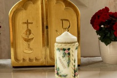 5ebe6589-3aa7-436d-b7d7-59d4aeac254f