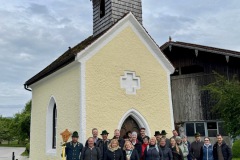 62ffbb61-12b7-43f8-b74f-aeeb91593982