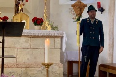 873b9194-3934-489d-a6d7-8c238a164856