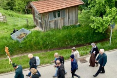 88822bd4-efe1-4060-9cd5-8f642b1d9210