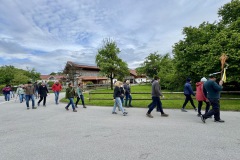 a8dbd577-1e82-487d-a615-4d405902c88e