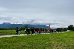 b4e89737-d401-44de-9367-7843f1a8a193