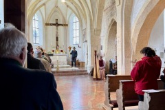 b5f95c9b-39a4-43f7-9dee-0d9a00ea251f