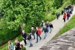 c016d62f-e1e6-4a83-9296-bd47c8287b67