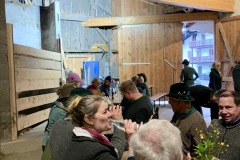 cb6fe536-3293-4036-977c-2f8a374816f8