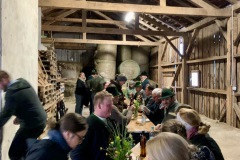 d8cb5270-1f81-482f-bbf4-962f40a1363b