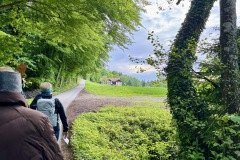 e0af3a5d-e0dd-4137-9b99-e614dfac0bcc