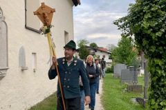 ea670bca-5144-4258-8275-83bf56ceb1f8