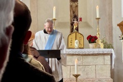 f387bc7d-41d3-4f52-bcae-614056b30660