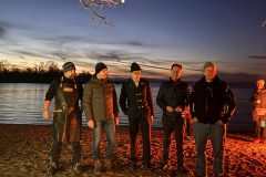 2c0d6768-c33a-40f3-890c-d2077a89fce6-scaled