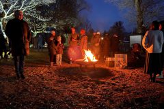 7e31a7ee-23b6-4724-a840-ab384149fb06-scaled