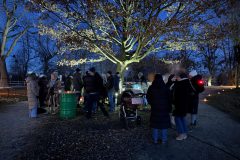 849fc42d-1541-4d7b-96e7-94111832d1c9-scaled