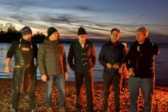 9e4524e1-d2a0-4f3c-8395-36f80d344258-scaled