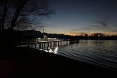 bd2fdf68-d829-42a7-950d-a9993741086e