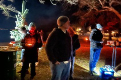 be55da7c-dbc1-41a4-9d39-e933b8d5df86