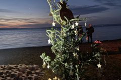 d5f4b0c2-88e4-43d2-ae7a-c03e5527e725-scaled