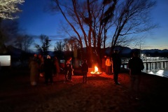 de197afe-dc85-4754-aa9b-474f3bc52150