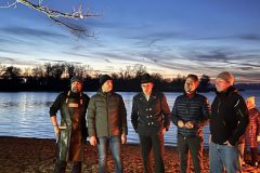 e0d4497f-d3e0-4727-9e57-4feaee0b4537-scaled