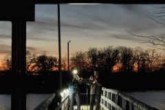 ea368a3a-b132-407e-a2d3-027efb4576f1-scaled