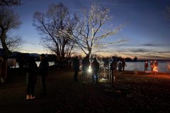 ebe0917a-d8c0-4d6a-a594-1d8702bed0a5-scaled