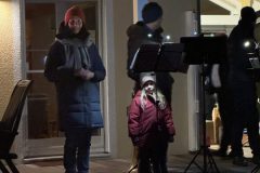 0382a24a-3aca-49f4-900c-5ef3fbd10a09-scaled