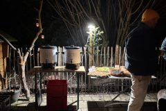 268d6526-3111-4715-a3a1-d46ea44b42b5-scaled