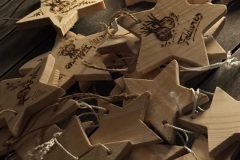 2c65215f-4318-4864-98c5-3ebb98e247c9-scaled