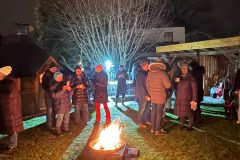 2f2fdb32-5dd4-4b9e-bfb9-fdc3fefb2762-scaled