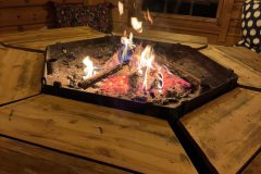 54a2bfd4-f01e-4bc4-8fe0-8afd8c6478f2-scaled