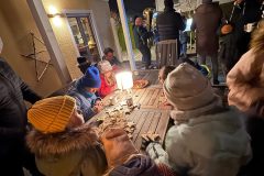 7cbcbbc9-0faf-4d98-a5b0-c0f551b81fb4-scaled