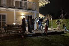 804a0141-b0b4-42bb-9e57-1e3034deeb72-scaled