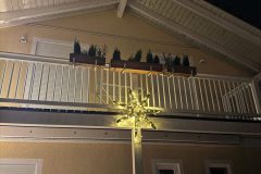 8f970969-ca6d-4633-bd7b-b4f30458fe31-scaled