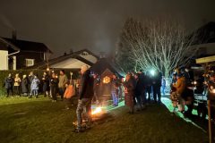 b33954ec-1afd-4379-b0f7-deb85c88cce9-scaled