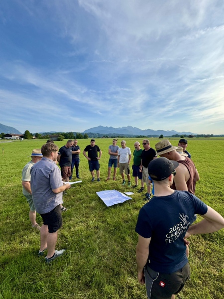 2c856a11-66c1-4b73-a5a3-f5e29a3ee741