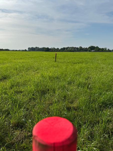 5adcbc40-2927-4cec-ad3a-86793ceab927