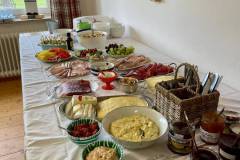 Frauenfruehstueck2024-0