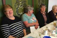 Frauenfruehstueck2024-1