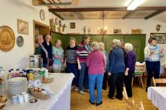 Frauenfruehstueck2024-2