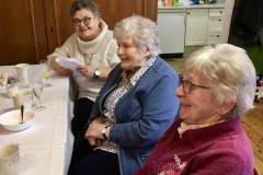 Frauenfruehstueck2024-3