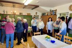 Frauenfruehstueck2024-4