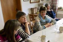 Frauenfruehstueck2024-5