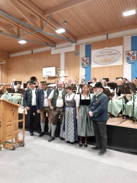 Herbstkonzert2023-1