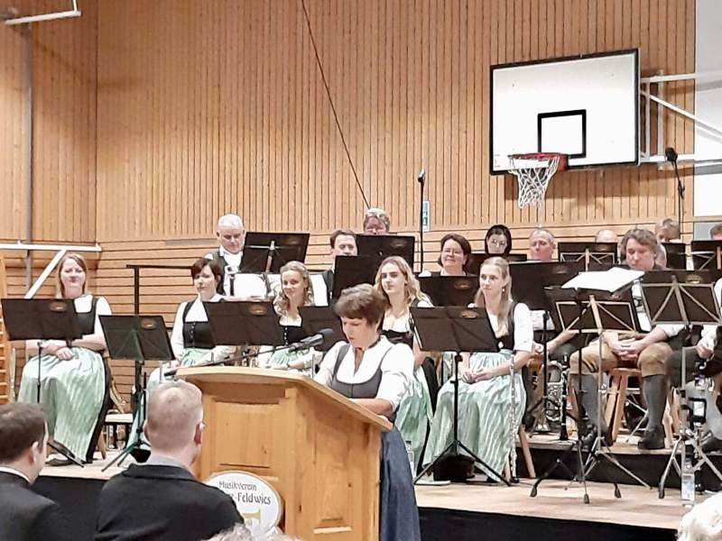 Herbstkonzert2023-3