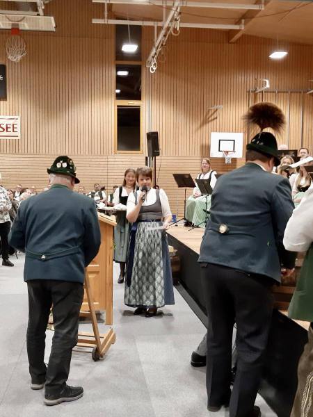 Herbstkonzert2023-4