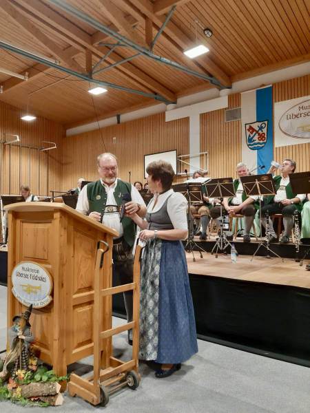 Herbstkonzert2023-5
