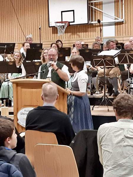 Herbstkonzert2023-7