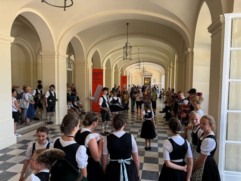 0d2600df-5c53-4a3f-bf9f-b811453814e2