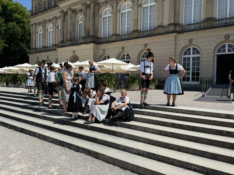 374eed30-425e-40a8-87f0-8fa521e634bb