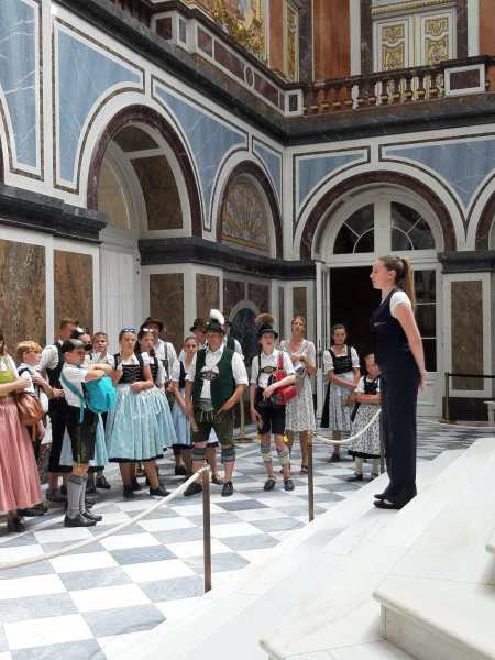 3f3d4583-7dac-4dce-a042-fe77472cbff5