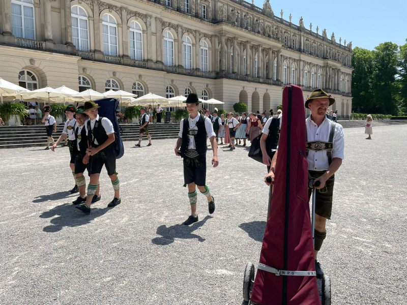 44ad25fb-0e20-44c2-b4a1-37eb150c37d4